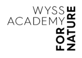 Wyss Academy for Nature